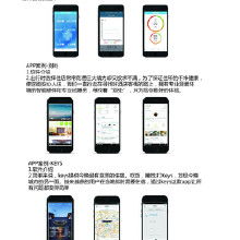 軟件開發外包價格、批發與廠家選擇全解析