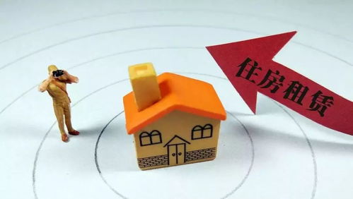長(zhǎng)沙人工資再迎增長(zhǎng)，攤位出租市場(chǎng)亦現(xiàn)新機(jī)遇