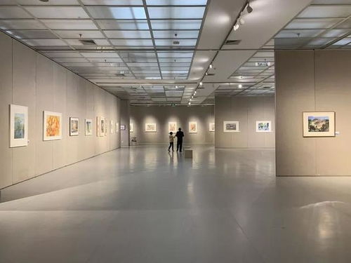 假期收官日 景區預約熱度不減，返程高峰與文化服務雙重奏