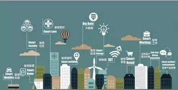 區(qū)域交通新動(dòng)脈 合肥至南京、六安、馬鞍山城際鐵路正式啟動(dòng)