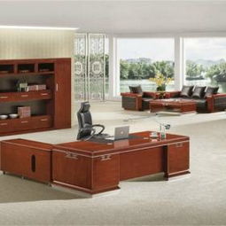 卡爾辦公家具加盟 卡爾辦公家具加盟多少錢(qián) 卡爾辦公家具連鎖加盟店 3158創(chuàng)業(yè)信息網(wǎng)