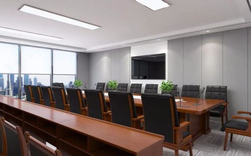 政府機(jī)關(guān)事業(yè)單位辦公家具