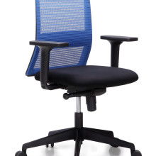  北京恒盛二手辦公家具回收公司 主營 家具 辦公產(chǎn)品 各種