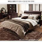 智能辦公新風(fēng)尚 17年外銷工廠清倉(cāng)盛宴，奉賢品質(zhì)家具觸手可及