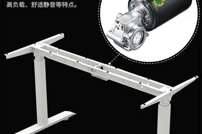 上海鋼木家具廠家直銷 品質(zhì)辦公桌椅，全國(guó)服務(wù)熱線4000-723-523